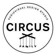 (c) Circusfamily.com